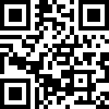 https://khabaronline.ir/xdCyQ