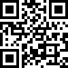 https://khabaronline.ir/xf2jZ