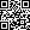 https://khabaronline.ir/x8zG4