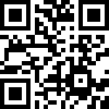 https://khabaronline.ir/xh2Zn