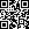 https://khabaronline.ir/x5ycL