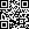https://khabaronline.ir/xqtzB