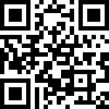 https://khabaronline.ir/x8588