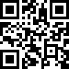 https://khabaronline.ir/xmdbL