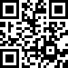 https://khabaronline.ir/xdPdH