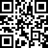 https://khabaronline.ir/xfNJk