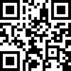 https://khabaronline.ir/xkCFV