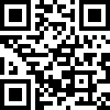 https://khabaronline.ir/x4MxY