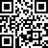 https://khabaronline.ir/xgGqj