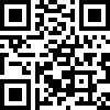 https://khabaronline.ir/x332X