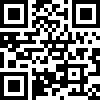 https://khabaronline.ir/xhnsC