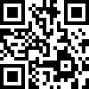 https://khabaronline.ir/xVT9
