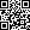https://khabaronline.ir/x8pp9