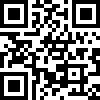 https://khabaronline.ir/xjZ2H