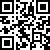 https://khabaronline.ir/x5LTP