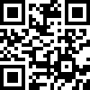 https://khabaronline.ir/x4Q5B