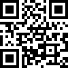 https://khabaronline.ir/xnNr6