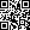 https://khabaronline.ir/x8yFQ