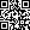 https://khabaronline.ir/xkkmT