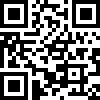 https://khabaronline.ir/x6CNx