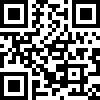 https://khabaronline.ir/x6PGd