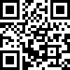 https://khabaronline.ir/x3zWb