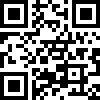 https://khabaronline.ir/xmMXG
