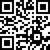 https://khabaronline.ir/x62FH