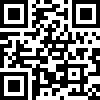 https://khabaronline.ir/xj725