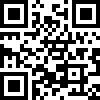 https://khabaronline.ir/xnkTh