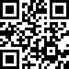 https://khabaronline.ir/xn8CG