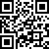 https://khabaronline.ir/x4nDr