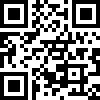 https://khabaronline.ir/xmvFF