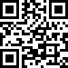 https://khabaronline.ir/x6BBQ