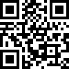 https://khabaronline.ir/xjzjq