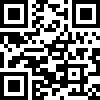 https://khabaronline.ir/x55Gs