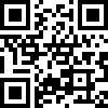 https://khabaronline.ir/xhTt9