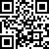 https://khabaronline.ir/x8fJx