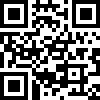 https://khabaronline.ir/x3KhC