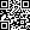 https://khabaronline.ir/xfDqy