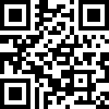 https://khabaronline.ir/x765Q