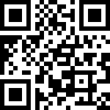 https://khabaronline.ir/x7jrf