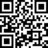 https://khabaronline.ir/x8bSp