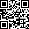 https://khabaronline.ir/xgzSz