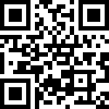 https://khabaronline.ir/xhp7j