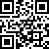 https://khabaronline.ir/xmswX