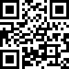 https://khabaronline.ir/xqt7n
