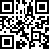 https://khabaronline.ir/xh7R2
