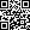 https://khabaronline.ir/xkYFZ