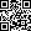 https://khabaronline.ir/xphKG